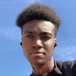 Dontay Derrel Johnson - @johnsond2001 - Instagram