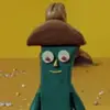 Jerrel - @derreljohnson - TikTok