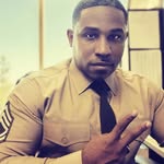 Johnson Derrel - @johnson_derrel590 - Instagram