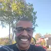 Derrel Martin - @derrel.martin5 - TikTok