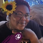 Derrell Martin - Facebook
