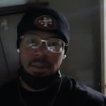 Derrell Martin Jr - @derrellmartinjr - Instagram