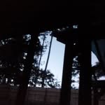 DerrelMartin - @derrelm12345 - Instagram