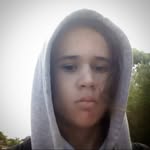 Martin Derrell - @martin.derrell28 - Instagram