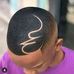 Darrel Thomas - Facebook