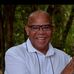 Darryl Thomas - Facebook