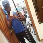 Derrel Thomas - @derrelt - Instagram