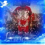 Derrel Thomas - @tbone4132 - Instagram