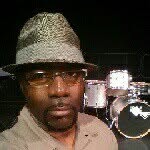 Derrel Thomas - @derellthom781 - Instagram