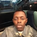 Derrel Thomas - @richboyd2 - Instagram