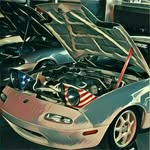 Derrel Thomas - @derrel_thomas - Instagram