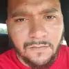 Derrel Thomas - @derrelthomas1 - TikTok