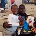Derrel Thomas - Facebook