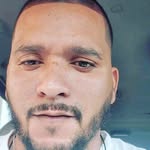 Derrel Thomas - @tonymontana_._ - Instagram