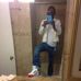 Derrel Thomas - Facebook