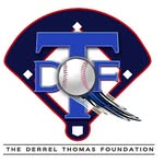 Derrel Thomas - @derrelthomas - Instagram