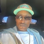 Derrel Thomas Jr. - @itsderrelthomasjr - Instagram