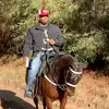 Derrell Thomas - @derrell.thomas1 - TikTok