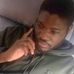 Terrell Thomas - Facebook