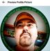 Darrel Barnhill - Facebook