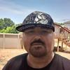 Darrel Barnhill - @darrel.barnhill - TikTok
