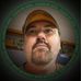 Darrell Barnhill - Facebook