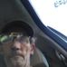 Derrell Barnhill - Facebook