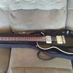 Derrell Barnhill - @barnhillderrell - Instagram