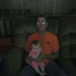 Derrell Barnhill - @derrellbarnhill - Instagram