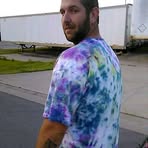 Da Real Beasley - Facebook