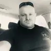 Darrell Beasley - @darrellbeasley - TikTok