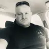 darrellbeasley355 - @darrellbeasley355 - TikTok