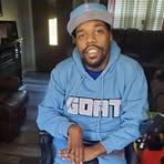 Darryl Beasley - Facebook