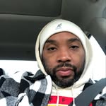 Derrell Beasley - @sayderrellbeasley - Instagram