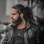 Derrell Beasley - @beasleyderrell - Instagram