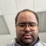 Terell Beasley - Facebook