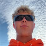 Terrell Beesley - Facebook