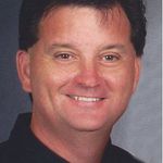 Darrell BIrd - @dbird59 - Instagram