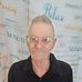 Darrell Bird - Facebook