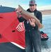 Darrell Bird - Facebook