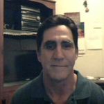 Darrell Bird - @bird.darrell - Instagram