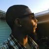 derrell byrd - @derrellbyrd - TikTok