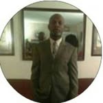 Darrell Brown - @derrell.brown.9465 - Instagram