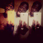 DatNiqqaBrown226- - @derrellbrown - Instagram