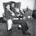 Derrell Brown - Facebook