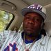 Derrell Brown - Facebook