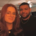 Derrell Brown - @derrell_brown74 - Instagram
