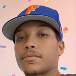 Derrell Brown - @d.jbrown.1993 - Instagram