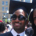 Derrell Brown - @breezy2032 - Instagram