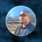 Derrell Brown - @babyboy73888 - Instagram